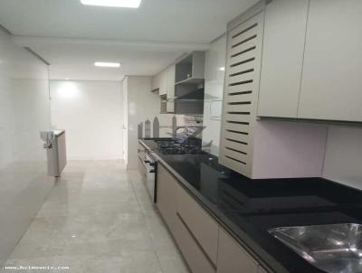 Apartamento para Venda, em So Paulo, bairro Vila Maria, 3 dormitrios, 2 banheiros, 1 sute, 1 vaga