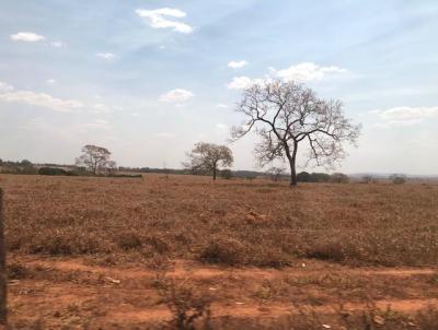 Fazenda para Venda, em Hidrolândia, bairro Zona Rural