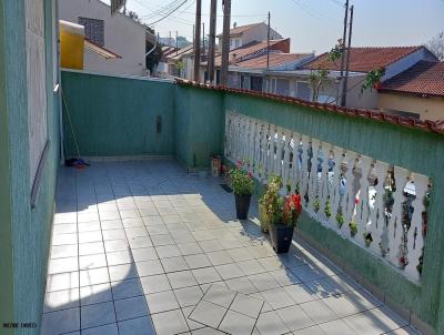 Casa para Venda, em Sumar, bairro Parque da Amizade, 3 dormitrios, 2 banheiros, 1 sute, 3 vagas