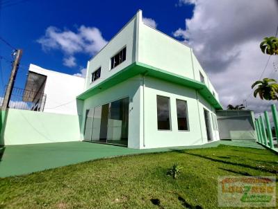 Comercial para Venda, em Perube, bairro Cidade Nova Peruibe