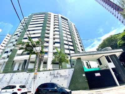 Apartamento para Venda, em Natal, bairro BARRO VERMELHO - CONDOMINIO SALES CORREIA, 4 dormitrios, 5 banheiros, 3 sutes, 2 vagas