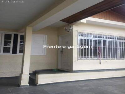 Casa para Venda, em Caieiras, bairro Centro, 2 dormitrios, 1 banheiro, 2 vagas
