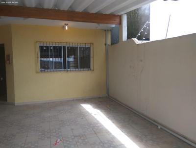 Casa para Locao, em Caieiras, bairro Serpa, 2 dormitrios, 1 banheiro, 3 vagas