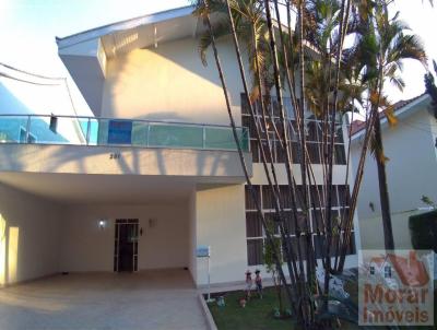 Casa em Condomnio para Venda, em Barueri, bairro Alphaville Residencial Dois, 4 dormitrios, 6 banheiros, 4 sutes, 2 vagas