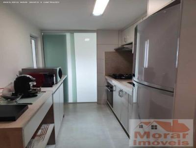 Apartamento para Venda, em So Paulo, bairro Barra Funda, 3 dormitrios, 2 banheiros, 1 sute