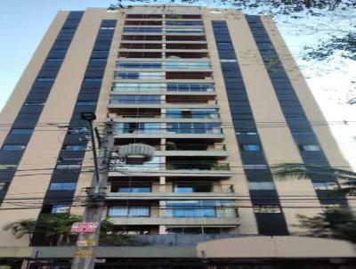 Apartamento para Locao, em So Paulo, bairro Vila Nova Conceio, 2 dormitrios, 2 banheiros, 1 sute, 2 vagas