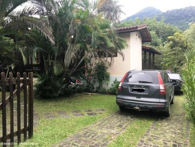 Casa em Condomnio para Venda, em Guapimirim, bairro Limoeiro, 3 dormitrios, 3 banheiros, 2 sutes, 2 vagas