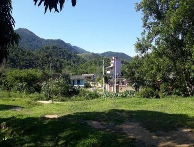 Terreno para Venda, em Tangu, bairro Bandeirante l