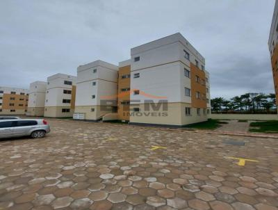 Apartamento para Locação, em Itajaí, bairro Itaipava, 2 dormitórios, 1 banheiro, 1 vaga