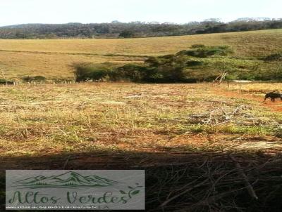 Terreno para Venda, em Tuiuti, bairro LIMA RICO