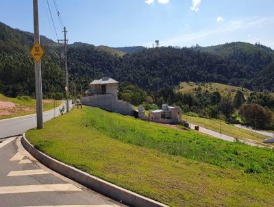 Terreno em Condomnio para Venda, em Itatiba, bairro Condomnio Ecologie