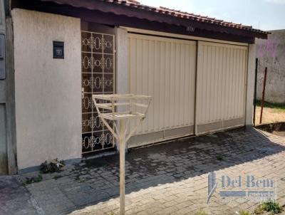 Casa para Venda, em Mogi das Cruzes, bairro Alto Ipiranga, 4 dormitrios, 3 banheiros, 2 vagas