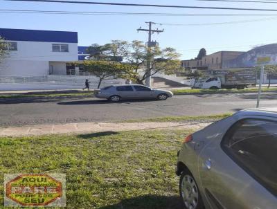 Terreno para Venda, em Porto Alegre, bairro IPANEMA