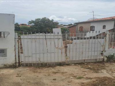 Terreno para Venda, em Hortolndia, bairro Jardim So Camilo