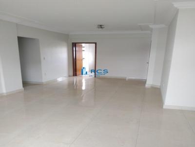 Apartamento para Venda, em Uberlndia, bairro Brasil, 3 dormitrios, 1 banheiro, 1 sute, 2 vagas