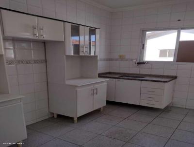 Apartamento para Venda, em Taubat, bairro Vl das Graas, 2 dormitrios, 1 banheiro, 1 vaga