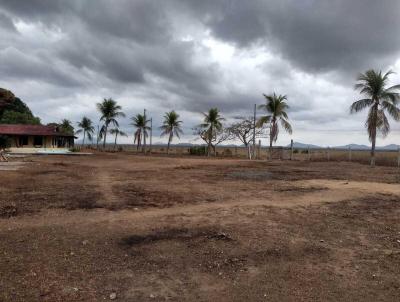 Fazenda para Venda, em Mucaja, bairro 145 kM DE BOA VISTA