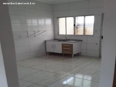 Casa em Condomnio para Venda, em Mogi das Cruzes, bairro Vila Pomar, 2 dormitrios, 2 banheiros, 1 sute, 1 vaga