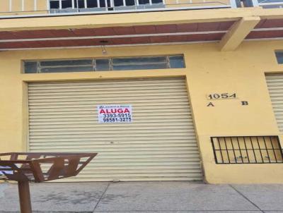 Loja para Locao, em Contagem, bairro Oitis