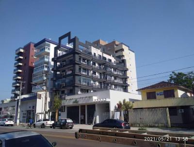 Apartamento para Venda, em Guaratuba, bairro Centro, 3 dormitrios, 4 banheiros, 3 sutes, 1 vaga