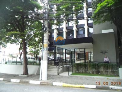 Conjunto Comercial para Locao, em So Paulo, bairro Cidade Mones, 2 banheiros, 3 vagas