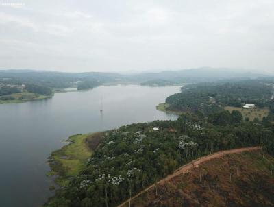 Terreno para Venda, em Mogi das Cruzes, bairro Taiaupeba