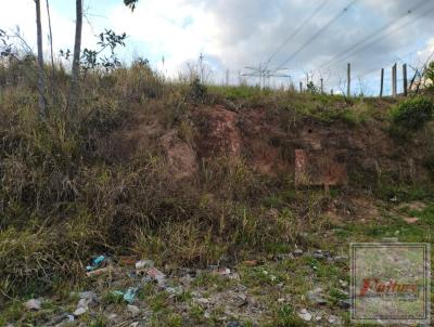 Terreno para Venda, em Itatiba, bairro Nova Itatiba