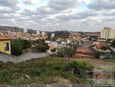 Terreno para Venda, em Itatiba, bairro Nova Itatiba