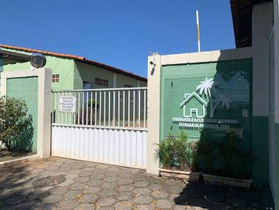 Casa para Venda, em Rio de Janeiro, bairro Cosmos, 2 dormitrios, 1 banheiro, 1 vaga