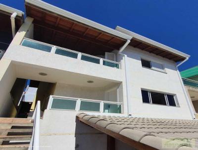 Casa em Condomnio para Venda, em Franco da Rocha, bairro Villa Verde I, 3 dormitrios, 3 banheiros, 1 sute, 2 vagas