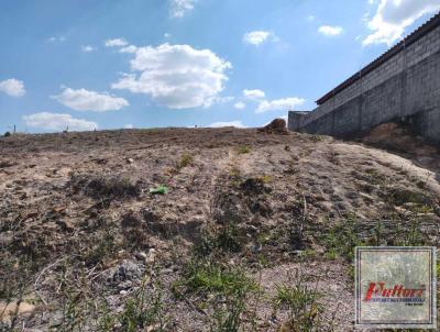 Terreno para Venda, em Itatiba, bairro Jardim Verona