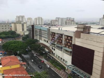 Apartamento para Venda, em So Paulo, bairro Perdizes, 3 dormitrios, 3 banheiros, 1 sute, 2 vagas