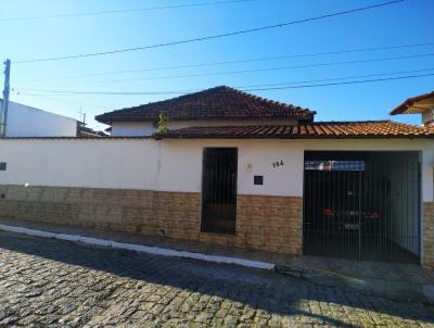 Casa para Venda, em , bairro Vila Paulo Romeu, 3 dormitrios, 1 banheiro, 1 sute