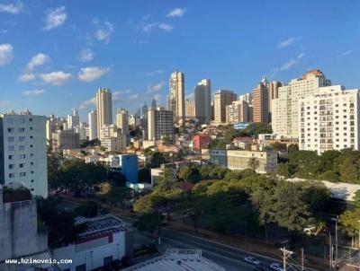 Apartamento para Venda, em So Paulo, bairro Perdizes, 2 dormitrios, 1 banheiro, 1 vaga