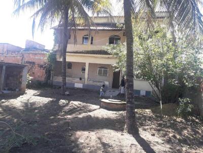 Casa para Venda, em Itabora, bairro Esperana, 2 dormitrios, 2 banheiros, 2 vagas