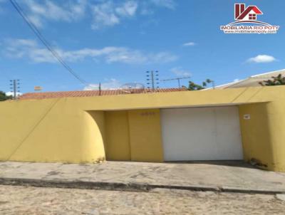 Casa para Venda, em , bairro RECANTO DAS PALMEIRAS, 4 dormitrios, 4 banheiros, 2 sutes