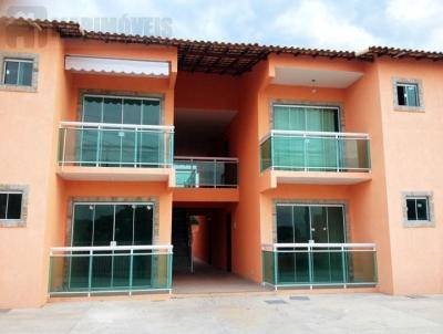 Apartamento para Locao, em Maric, bairro Barra de Maric, 2 dormitrios, 2 banheiros, 1 sute, 1 vaga