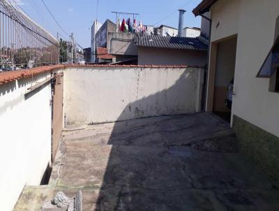 Casa para Venda, em , bairro jardim novo campos eliseos, 2 dormitrios, 2 banheiros, 1 sute, 1 vaga