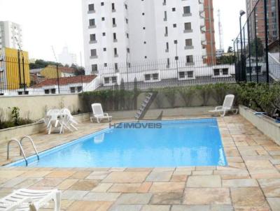 Apartamento para Locao, em So Paulo, bairro Pinheiros, 2 dormitrios, 1 banheiro, 1 vaga