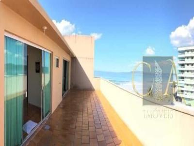 Apartamento para Temporada, em Itapema, bairro Meia Praia, 3 dormit�rios, 4 banheiros, 1 su�te, 1 vaga
