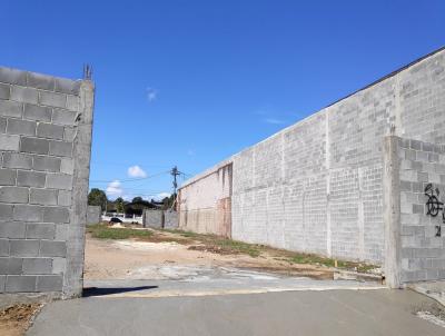 rea Galpo para Locao, em Itabora, bairro Retiro So Joaquim