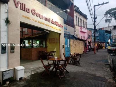 Loja para Venda, em Salvador, bairro Ribeira, 1 banheiro