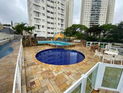 Apartamento para Venda, em So Paulo, bairro Vila Sofia, 3 dormitrios, 2 banheiros, 1 sute, 2 vagas