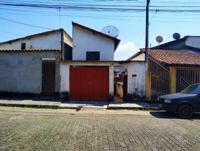 Casa para Venda, em Cruzeiro, bairro Vila Expedicionrios, 2 dormitrios, 2 banheiros