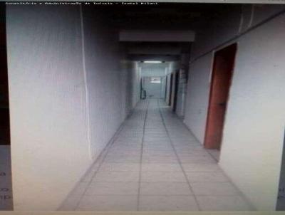 Sala Comercial para Locao, em So Paulo, bairro parque so lucas