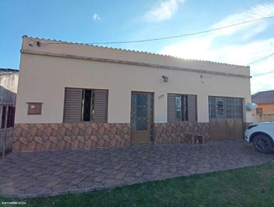 Casa para Venda, em Bag, bairro bonito, 2 dormitrios, 1 banheiro, 1 vaga