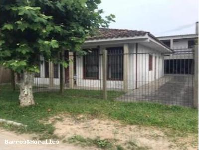 Casa para Venda, em Rio Grande, bairro cassino, 5 dormitrios, 2 banheiros, 5 vagas