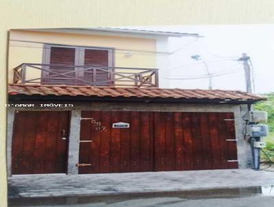 Duplex para Venda, em Angra dos Reis, bairro Praia de Ribeiro, 2 dormitrios, 2 banheiros, 1 vaga