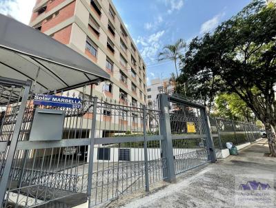Apartamento para Venda, em Piracicaba, bairro Jardim Elite, 3 dormitrios, 2 banheiros, 1 sute, 1 vaga