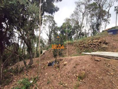 Terreno em Condomnio para Venda, em Atibaia, bairro Santa Maria do Laranjal